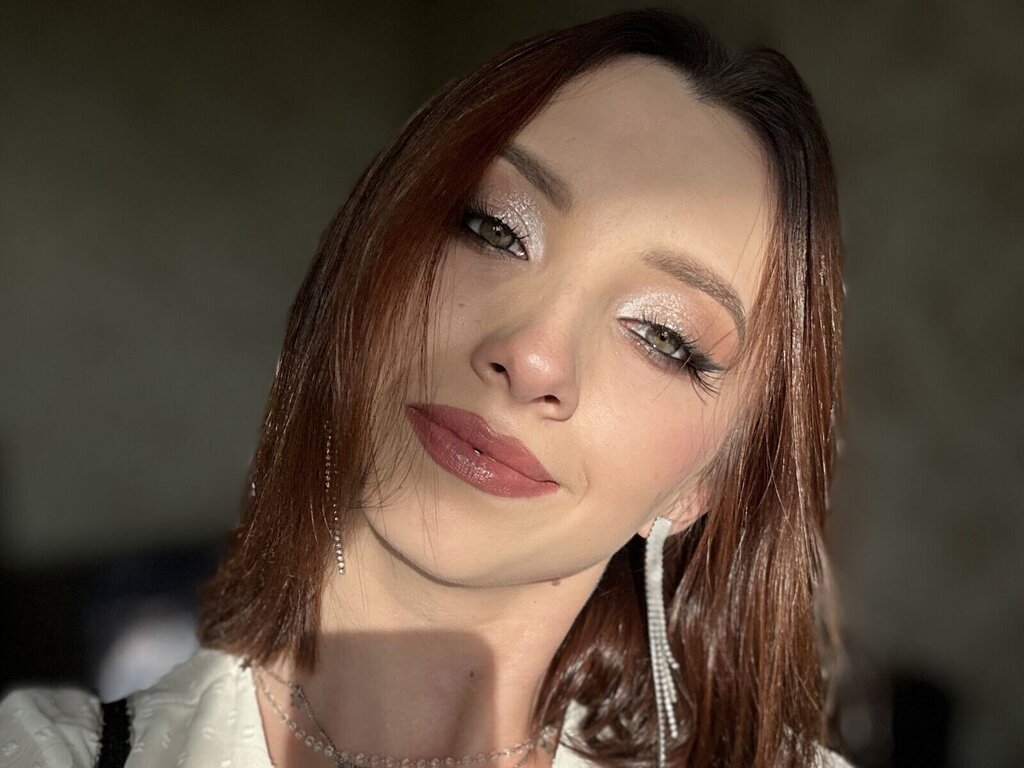 BrimladGawne's Webcam 