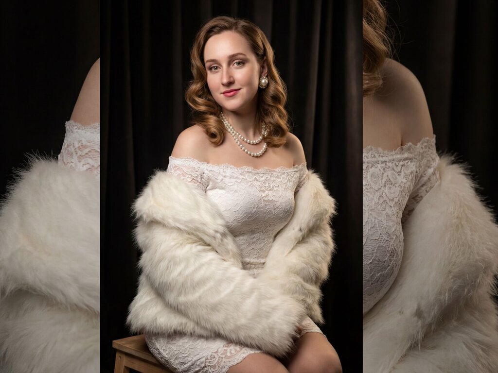 CaseyTerini's Webcam 