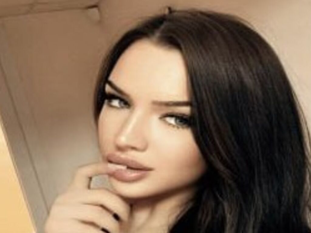 DellVaresko's Webcam 