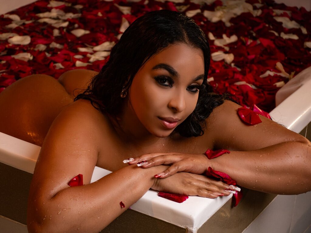 EileenBenzon's Webcam 