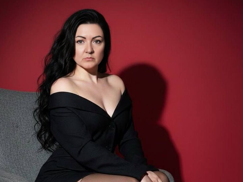 ElviraElmers's Webcam 