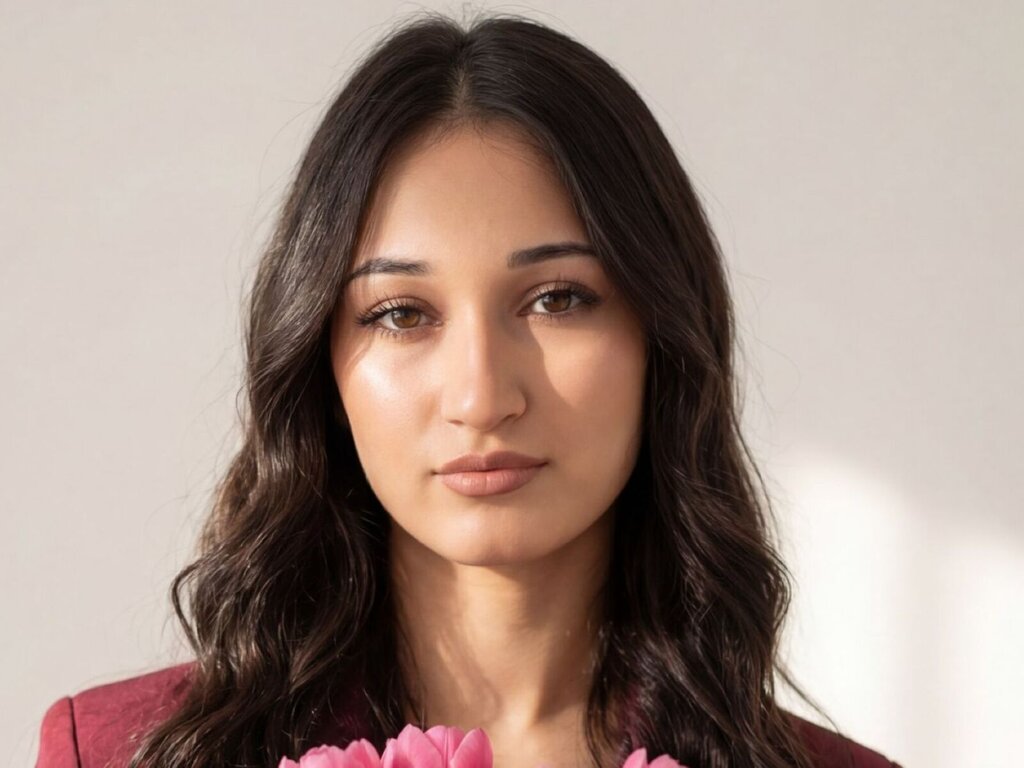 ElviraWesdety's Webcam 