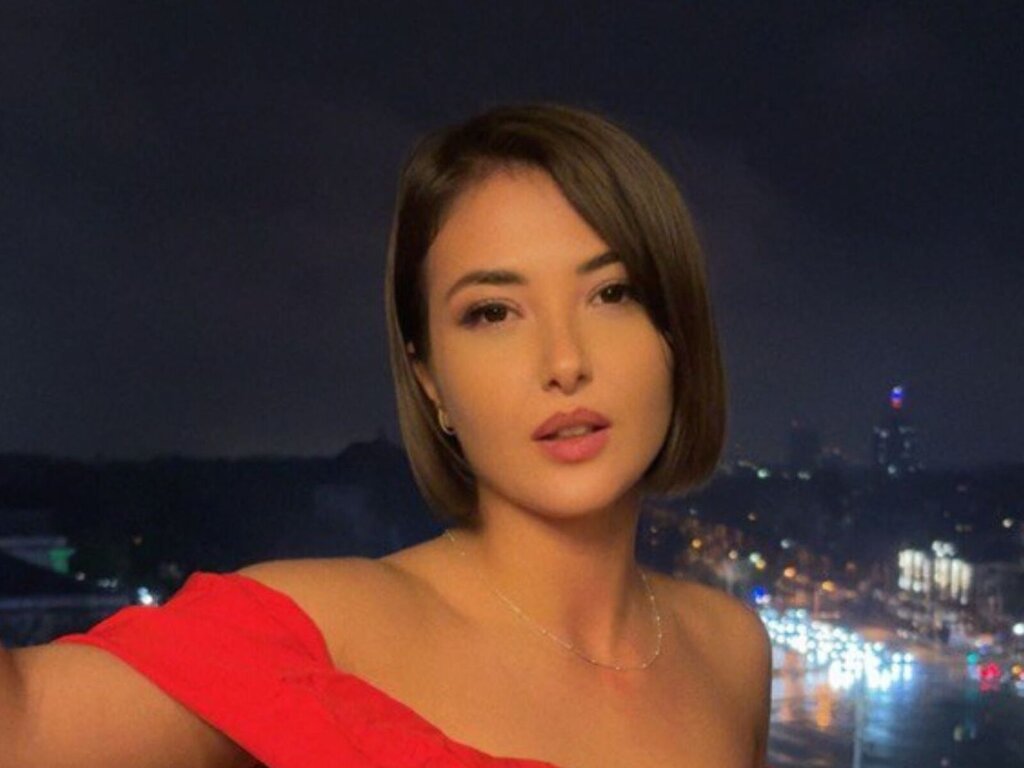 EmmaWillson's Webcam 