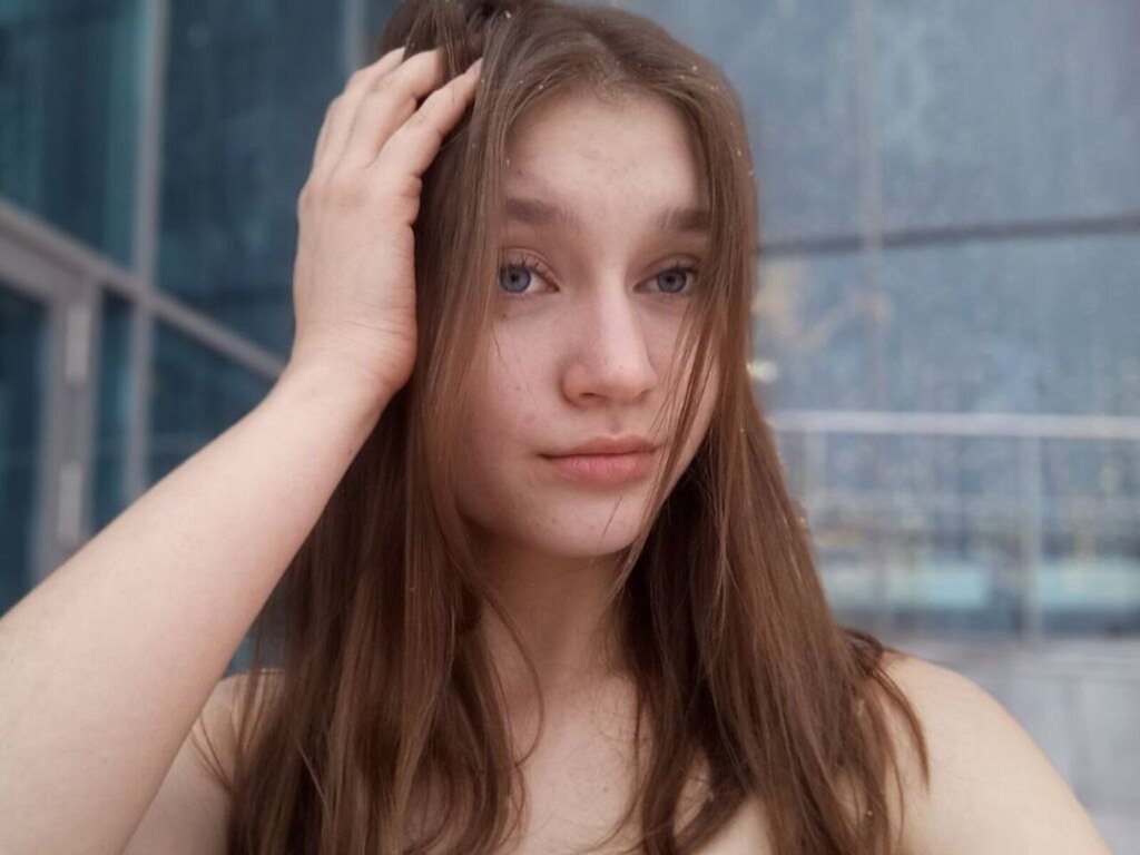 EmmieKasack's Webcam 