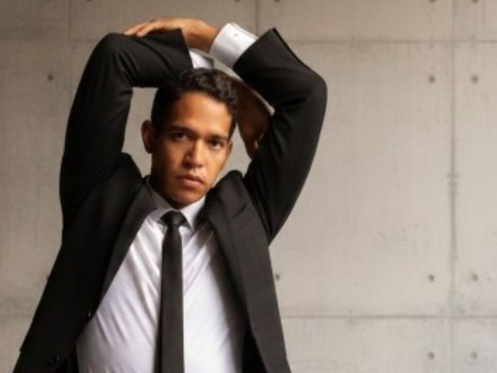 JacobDraven's Webcam 