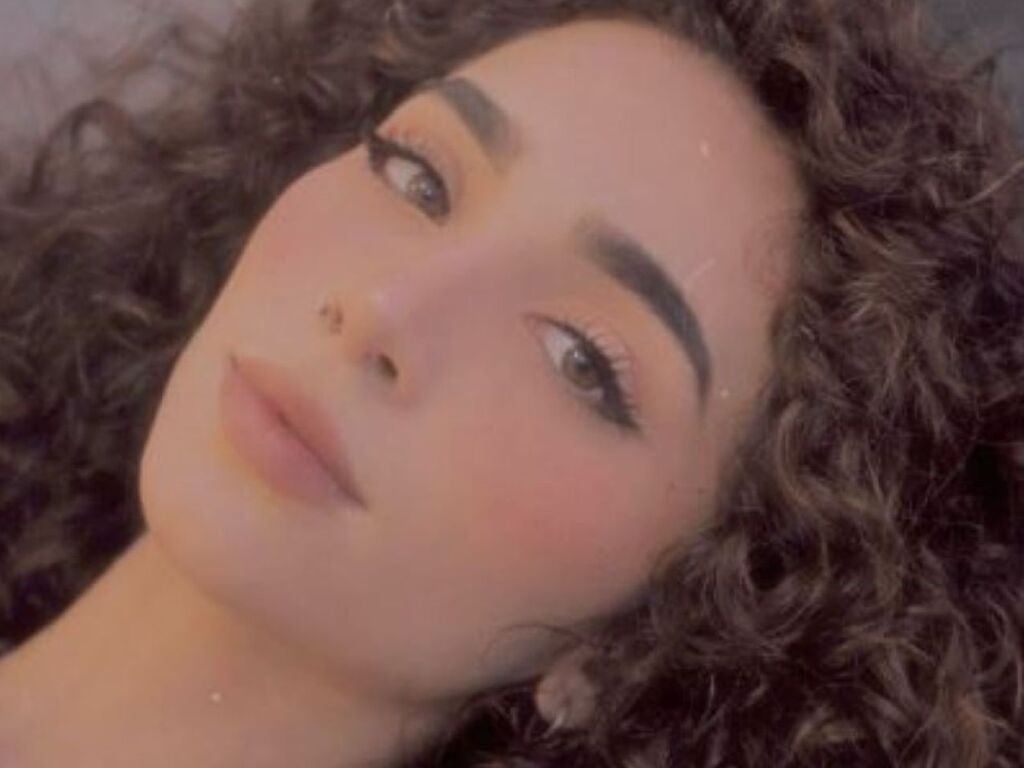 JadePastori's Webcam 