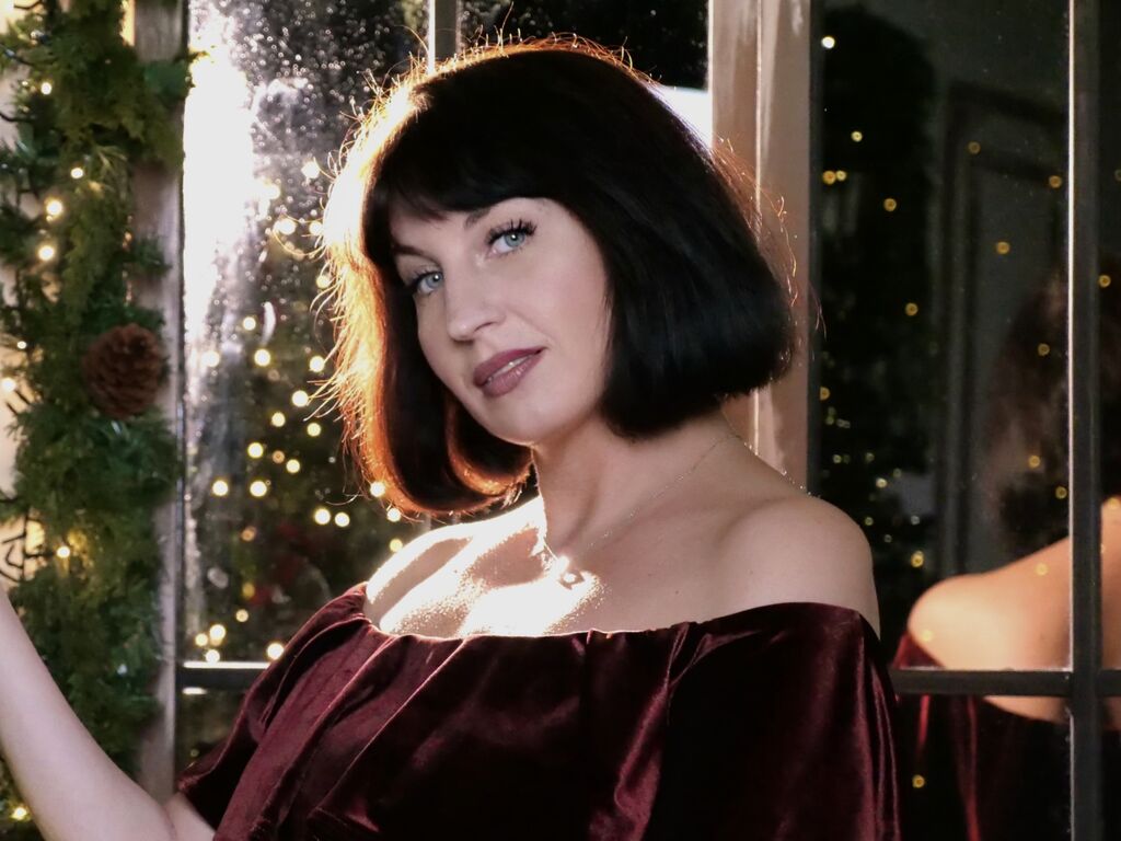 OlympiaKassel's Webcam 