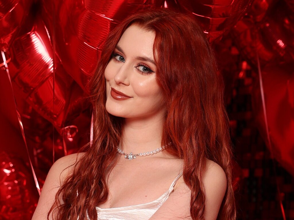 SelineLaurent's Webcam 