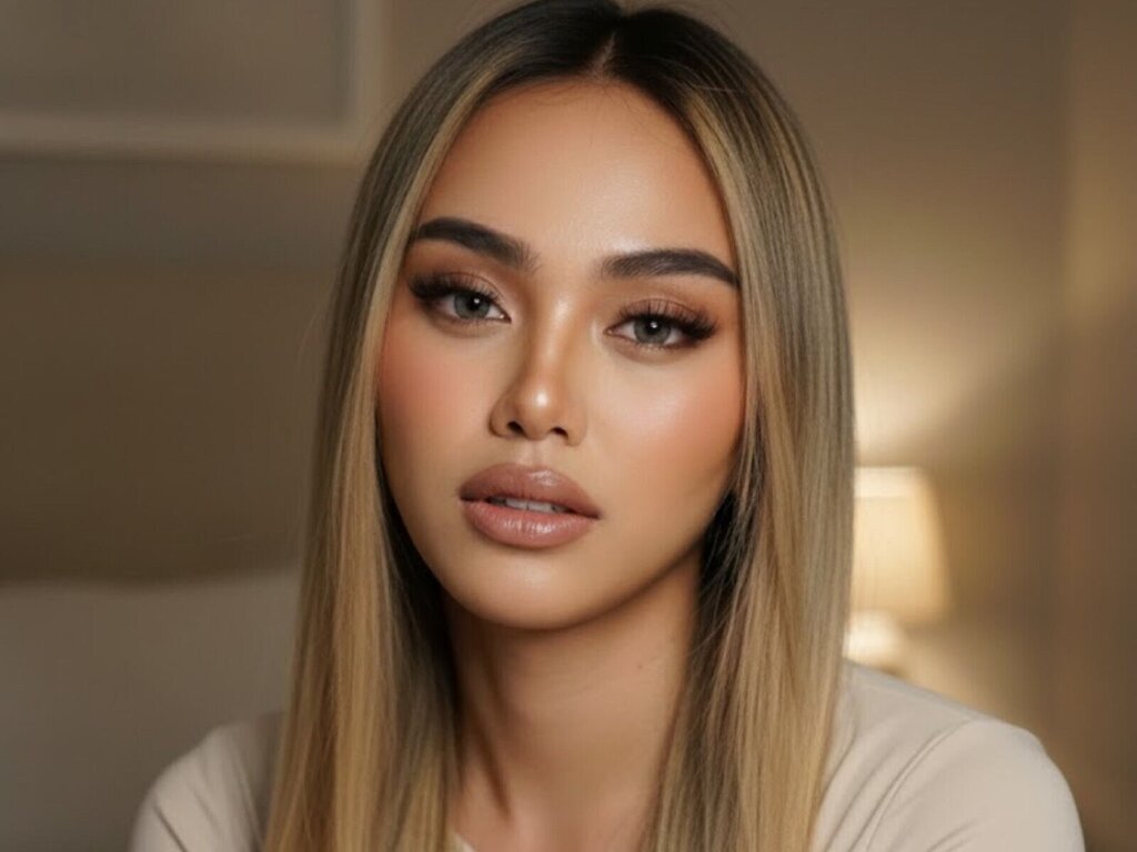 YoshiJenner's Webcam 